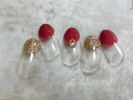 3月定額デザインAコース