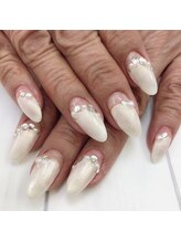 アイル ビューティーサロン(Airu Beauty Salon)/