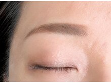 ベイシル(baycils)/アイブロウデザイン♪