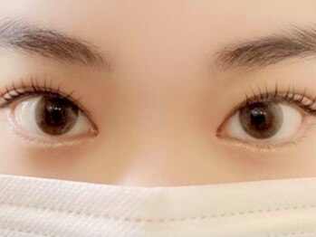 アンルーム(an room)/【朝の時短に☆】