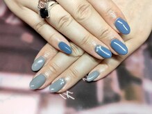 ランラン(Ran Ran)/