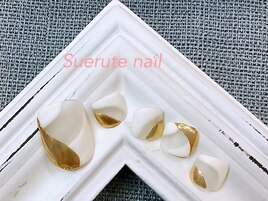 外国風フレンチ ¥9000