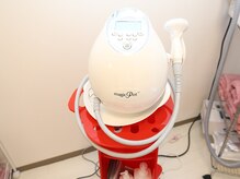 シャインクラフト/マジックポット