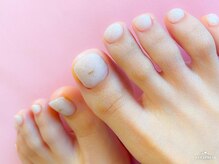 コナ(KONA)/ホワイトサンドジェル☆