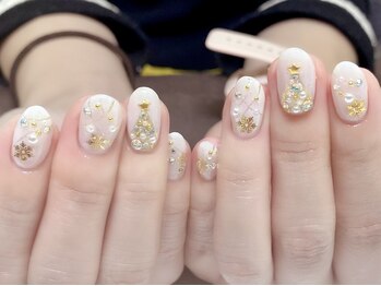 ラウンドアバウト(roundabout)/