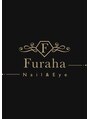 フラハ ネイル アンド アイ(Furaha Nail & Eye)/Furaha Nail&Eye