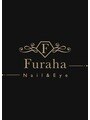 Furaha Nail&Eye(みなさまに幸せと元気をお届けするサロン)