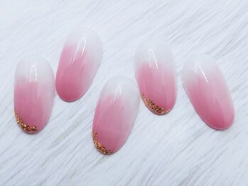 アトリエゼロ(Atelier Zero.)/4月 pick up!!