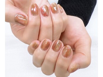 アヴァニ(AVANI)/