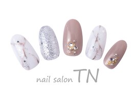 6月季節の定額6900円コ―ス