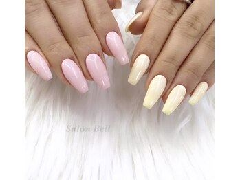 トータルサロン ベル(Bell)/