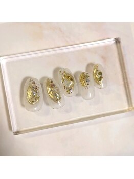 シーズンアート定額コース