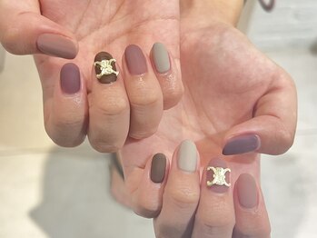 コム 草加マルイ店(com by neolive)/持ち込み★7750円 担当金田