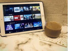 ディベニール(DIVENIRE)/Amazon primeご視聴頂けます♪