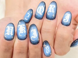 海外！