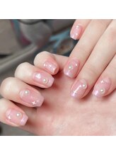 クイーンズビューティーサロン 新宿本店(Queen's beauty salon)/１２０やり放題