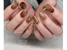 ニコアネイルズ(Nicoa nails)/