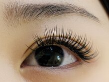 オーロラ アメ村店(AURORA)/フラットラッシュつけ放題