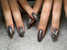 フラッシュコース