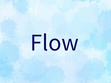 ホワイトニングカフェ 原宿店/☆ホワイトニングの流れ☆