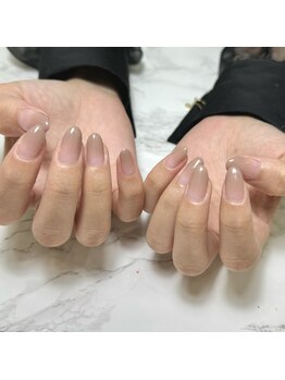 モナールアンド(MONNAL&)/