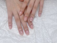 セレブレイル(CELEBRAIL)/アートネイル