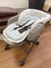 【産後の方に！お子様連れOK！】産後骨盤矯正コース ￥9900 ⇒ ￥3300