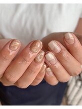 フロムココロ(from COCOLO)/eri kamewada