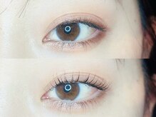 ノマン(Knoman)/ナチュラルカール♪