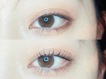 ノマン(Knoman)/ナチュラルカール♪