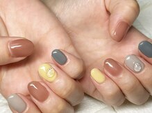 スーン(S∞N)/スライムネイル