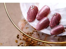 ナビー 伊丹(naviiy)/定額デザイン