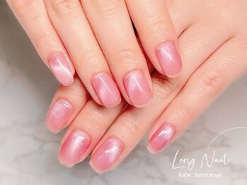 ≪人気No.1♪≫うる艶マグネット