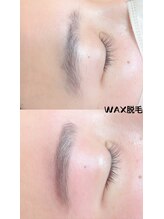 ルシェリアノーブル(le cherien noble)/