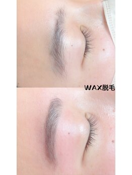 ルシェリアノーブル(le cherien noble)/