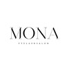 モナ 名駅(MONA)のお店ロゴ