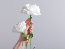 アトリエ サチ(atelier sachi)の雰囲気（初めての方も丁寧なカウンセリングで安心してご来店いただけます）