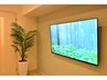【2回目以降】HHO水素酸素吸入900ml/分（30分）10％OFF