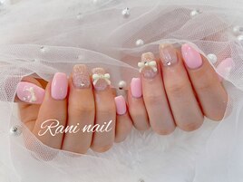 【定額ナチュラルコース￥7800