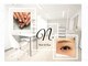 エヌドット ネイル アンド アイ(N.Nail&Eye)の写真