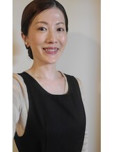 アヤコズ ハンド(Ayako's hand)&nbsp;中村 紋子