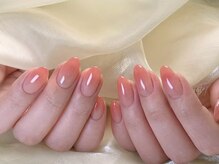 カトレアネイル 吉祥寺(Cattleya Nail)/