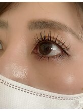 シャルム(charme)/