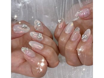 アリエル(Ariel)/