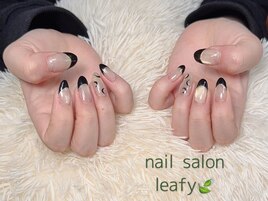 希望アートデザイン