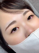 ダリア 西大寺本店(DAHLIA)/バインドロック