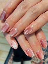 リンの2かい 宇宿店(Rinの2かい)