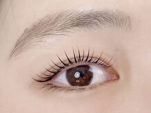 アイラッシュリブリー 高田馬場2号店(eyelash RIVELY)/まつ毛パーマ(メーテルロッド)