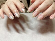 ライズ ココウ ガーデン(rise cocoo garden)/アートコース