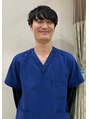 新小岩南口トップ接骨院 吉田 翔太